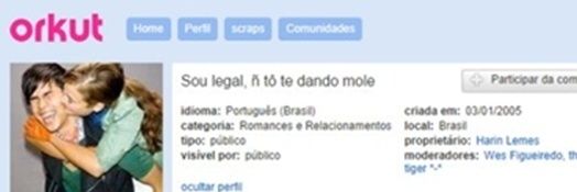 Falso Keoma banner