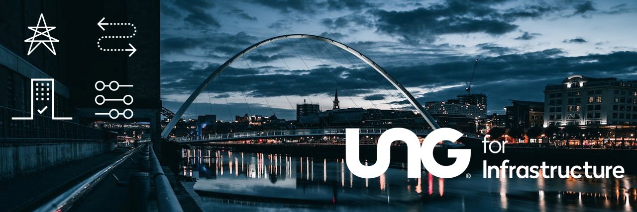 UpnorthGroup's profile banner image