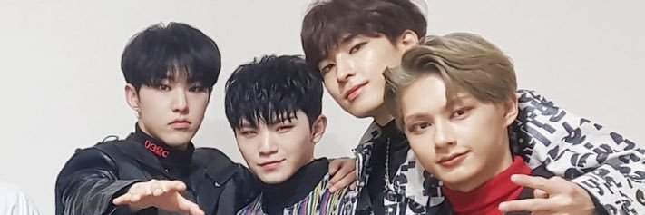 1fullmoon7's profile banner image