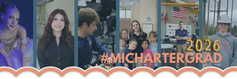 MICharters's profile banner image