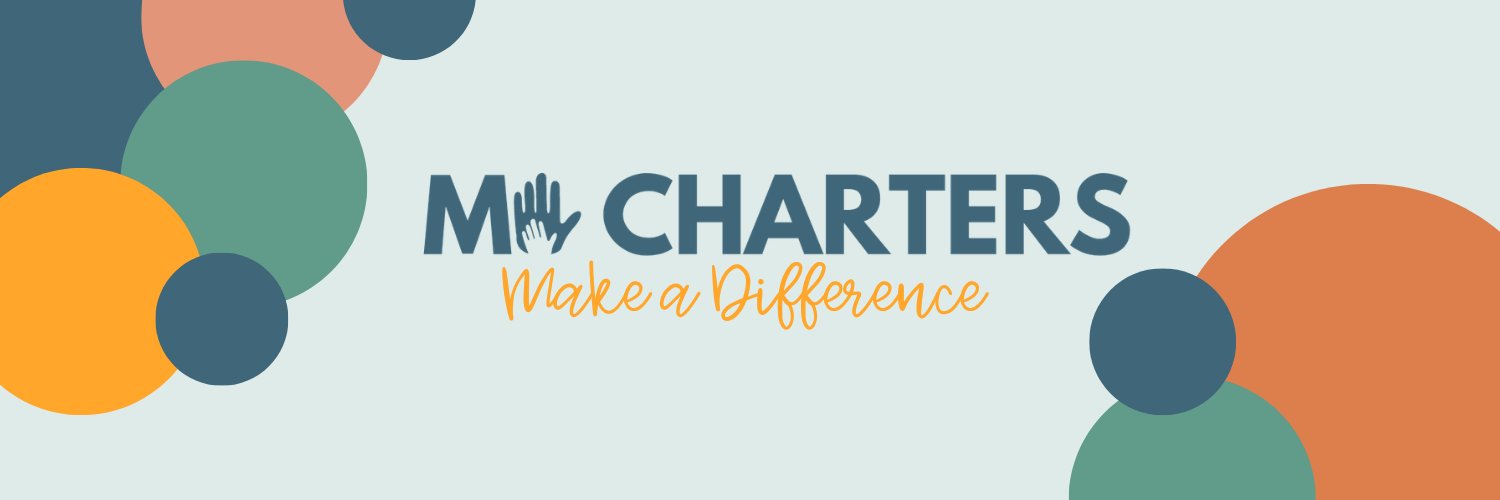 MI Charters profile banner