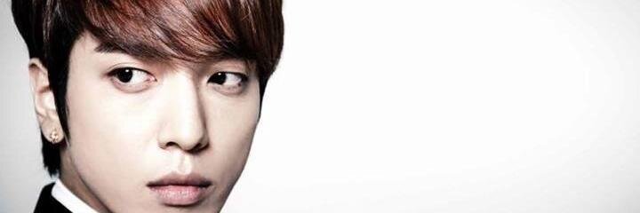 meetann0615's profile banner image