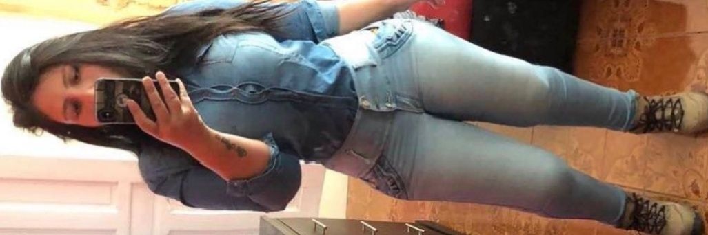 BELEN19_'s profile banner image