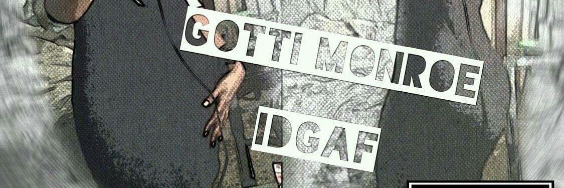 GottiMonroe banner