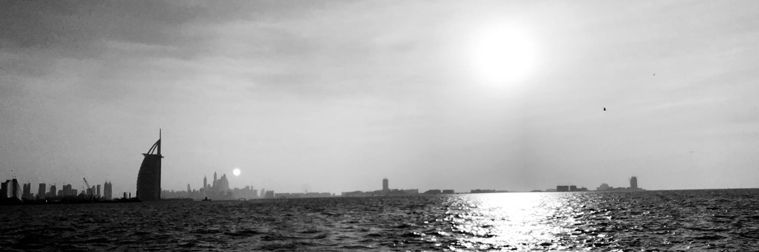 mattmorris79's profile banner image