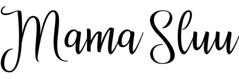 servicesbygb's profile banner image