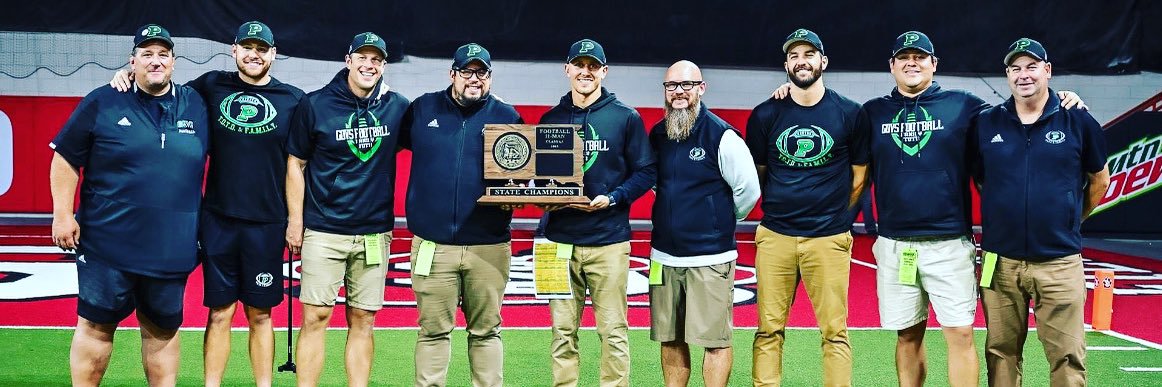 Joshua Schleusner banner