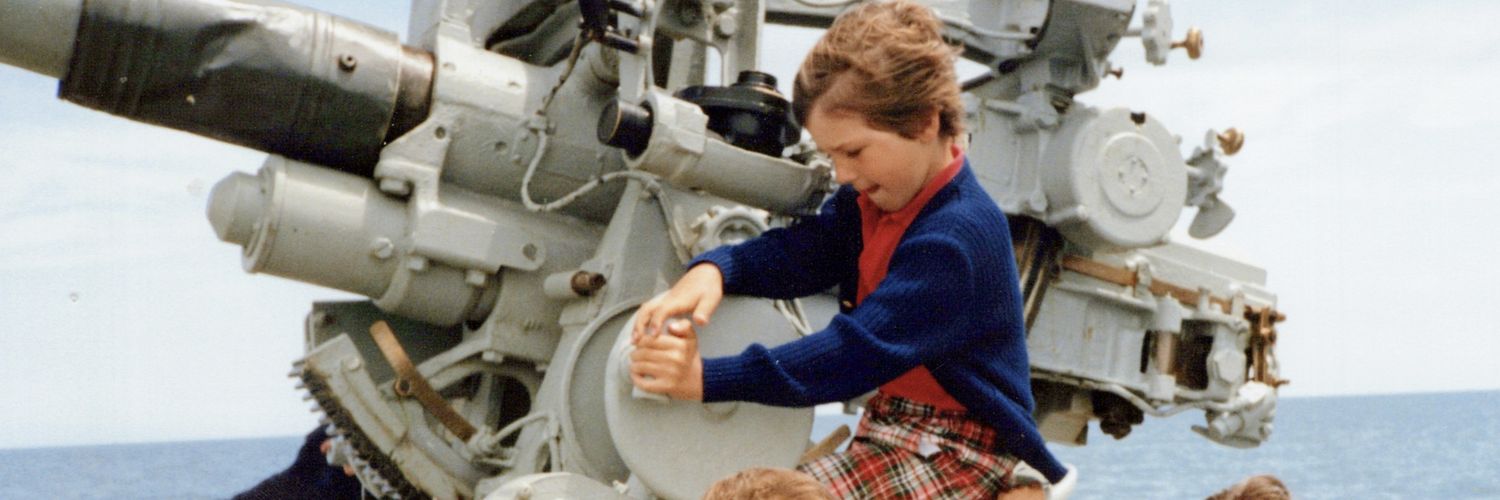 Alex 😙🎶 banner