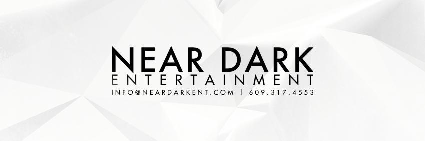 NearDarkEnt banner
