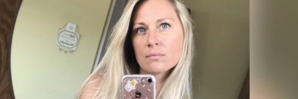 Angelavhill Profile Banner