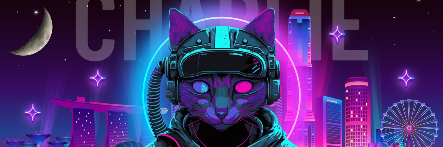 liananf's profile banner image