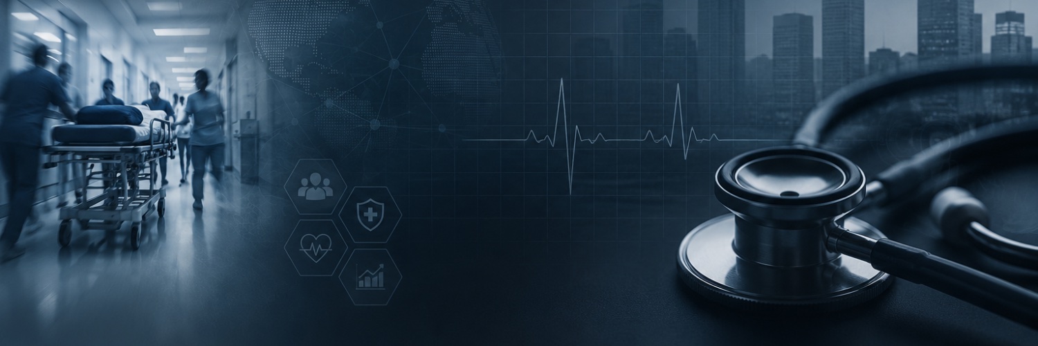 DrFanz10's profile banner image