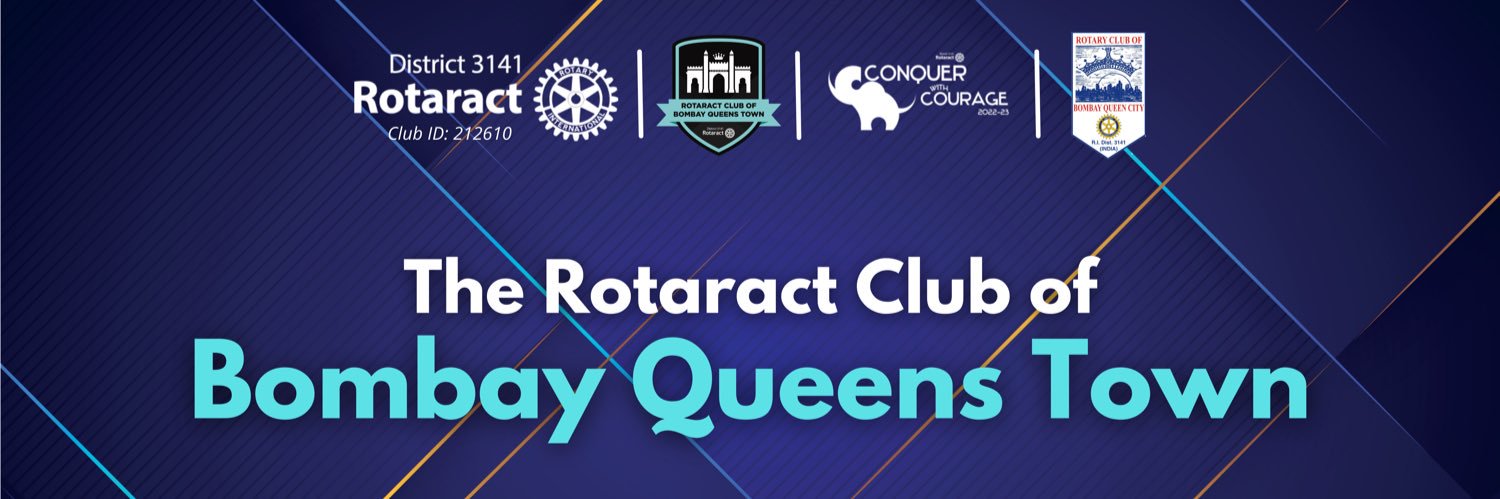 rcbqt's profile banner image