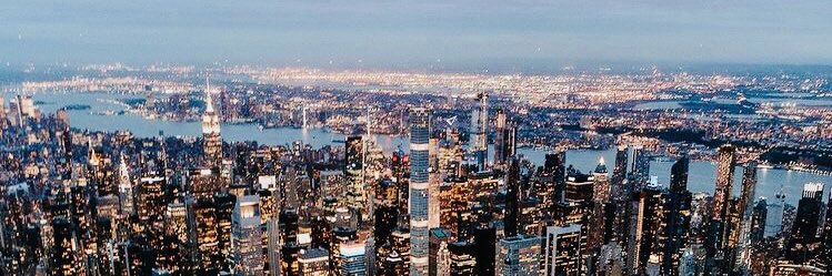 aagusmarquez_'s profile banner image