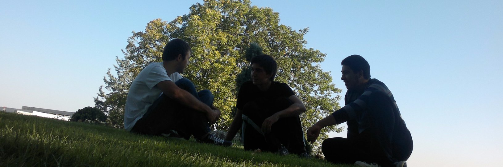 htyener's profile banner image