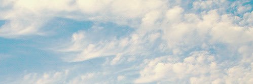 Salma_009's profile banner image
