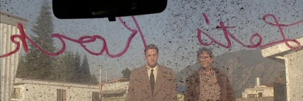 mschimkowitz Profile Banner