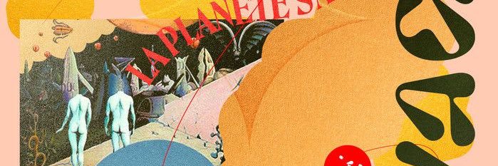 cherryfinelinee's profile banner image