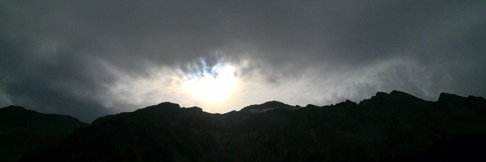 Adrian Stierli banner