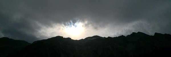 pureFI Profile Banner