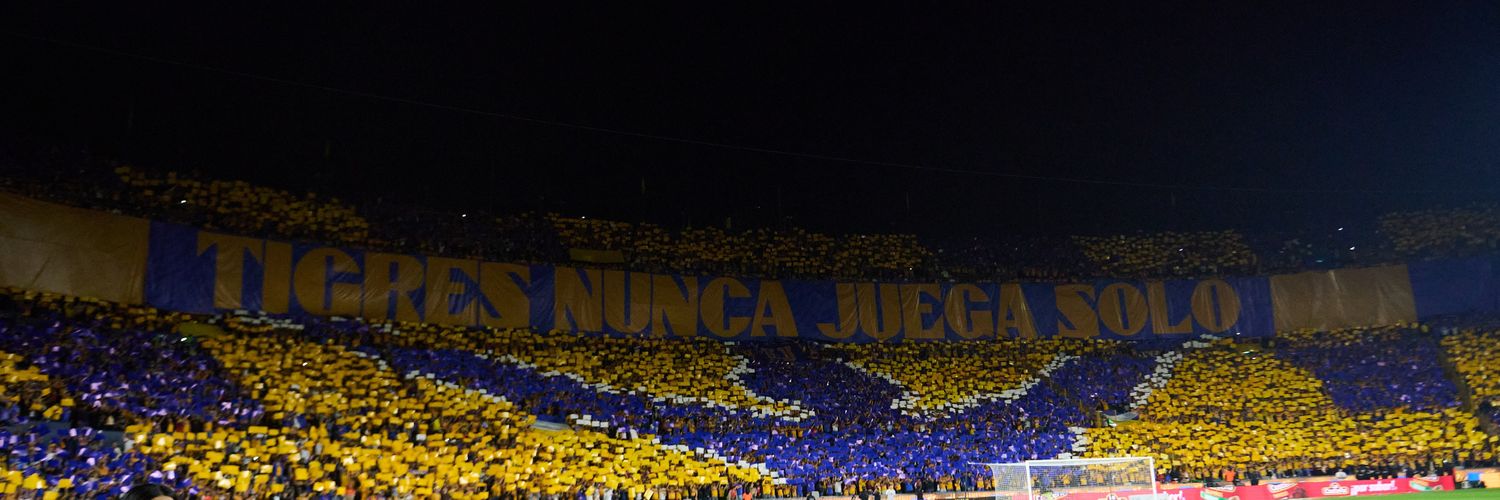 PAldaco's profile banner image