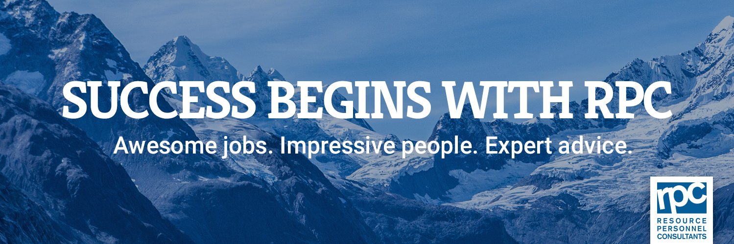 RPCCompany's profile banner image