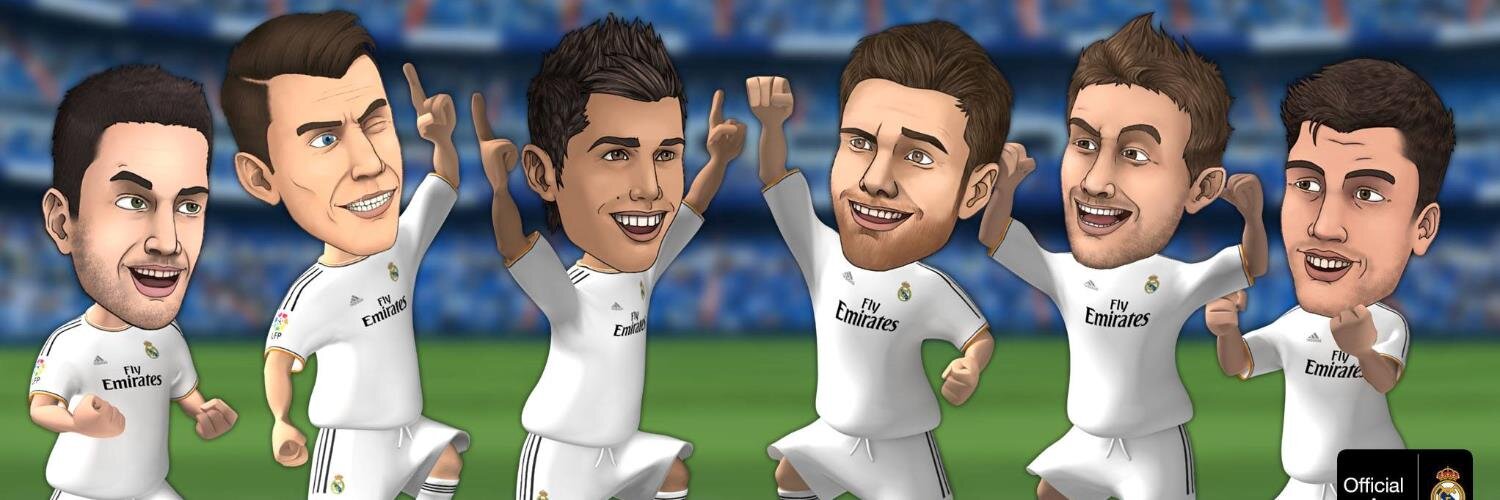 ManuelReascos's profile banner image