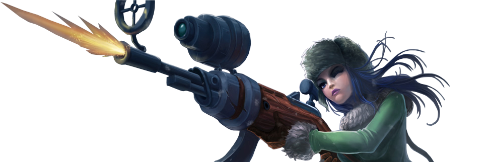 laauramdz's profile banner image