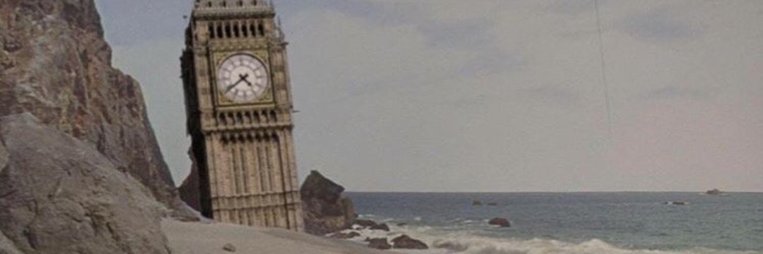 Nigellus78's profile banner image