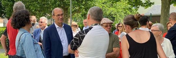 ericwoerth Profile Banner