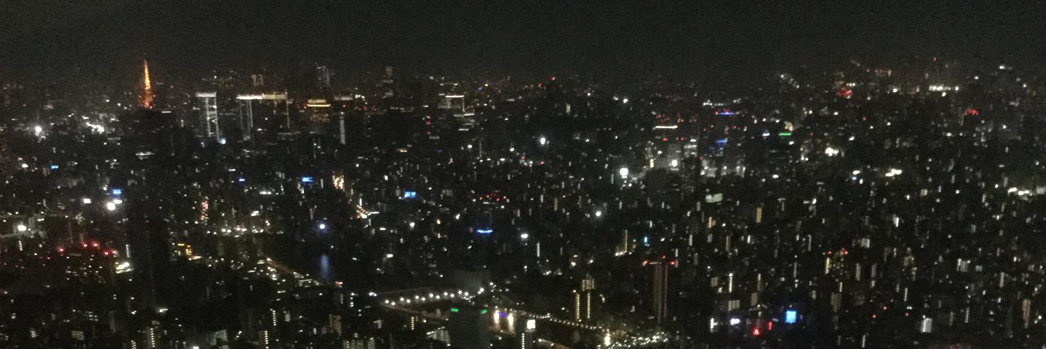 naoki_inu2's profile banner image