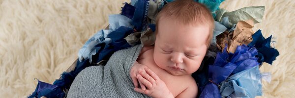 MichaelHousePCC Profile Banner