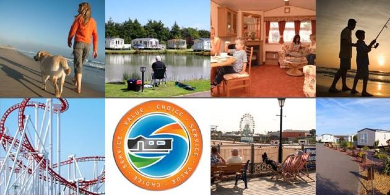 caravancentre's profile banner image