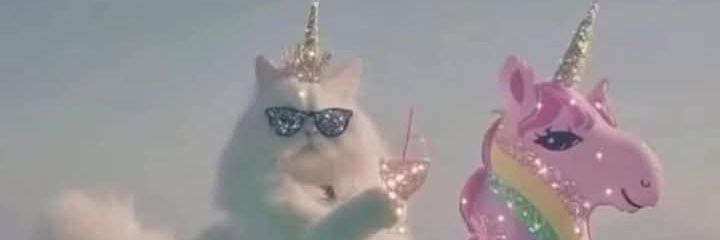 Back2Holly's profile banner image