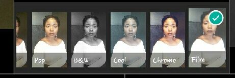 Thatsimple Mandisam banner