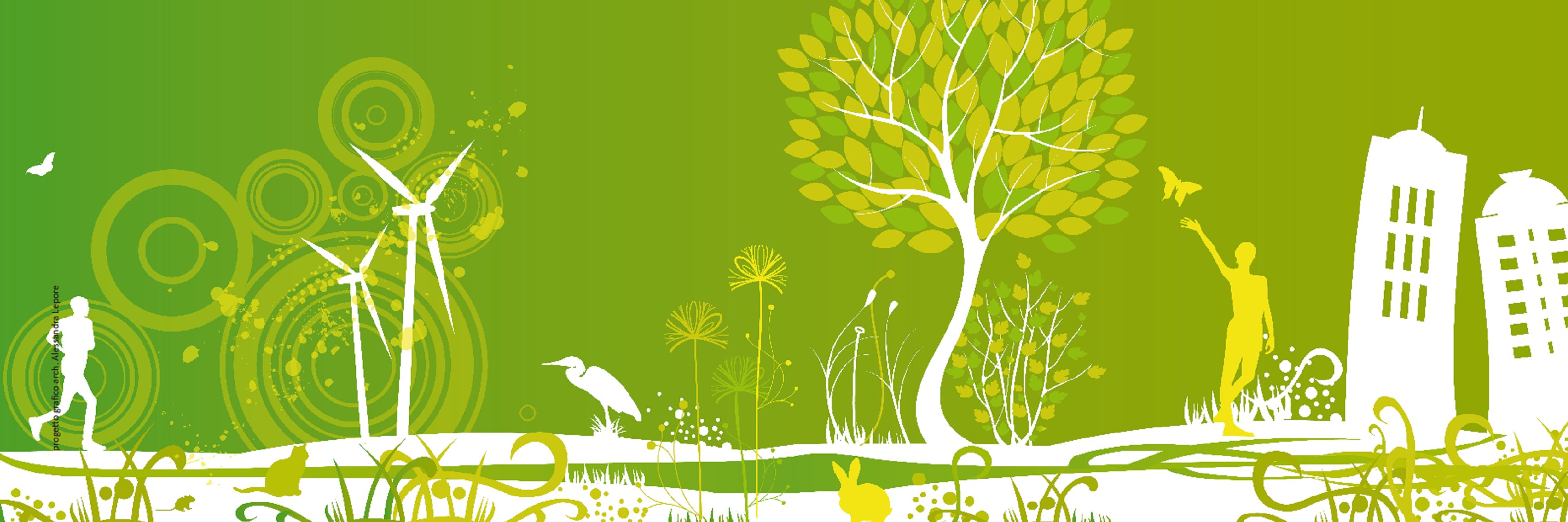 Legambiente FVG banner