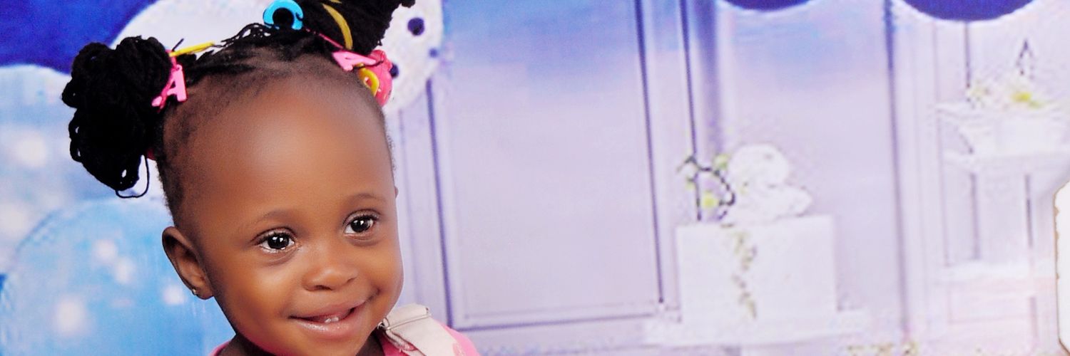 AdaAsaba's profile banner image