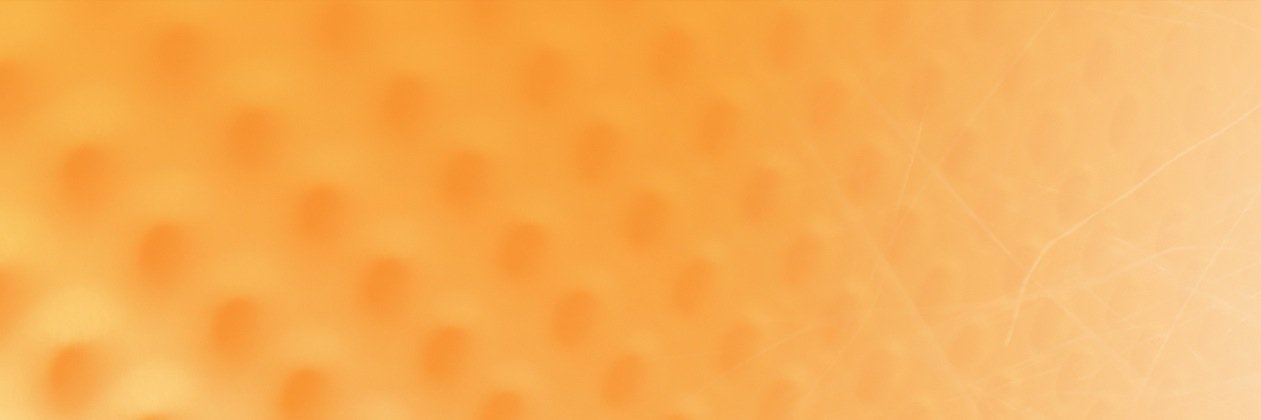 ELIXIR Europe banner