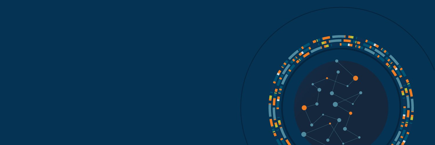 ELIXIREurope's profile banner image