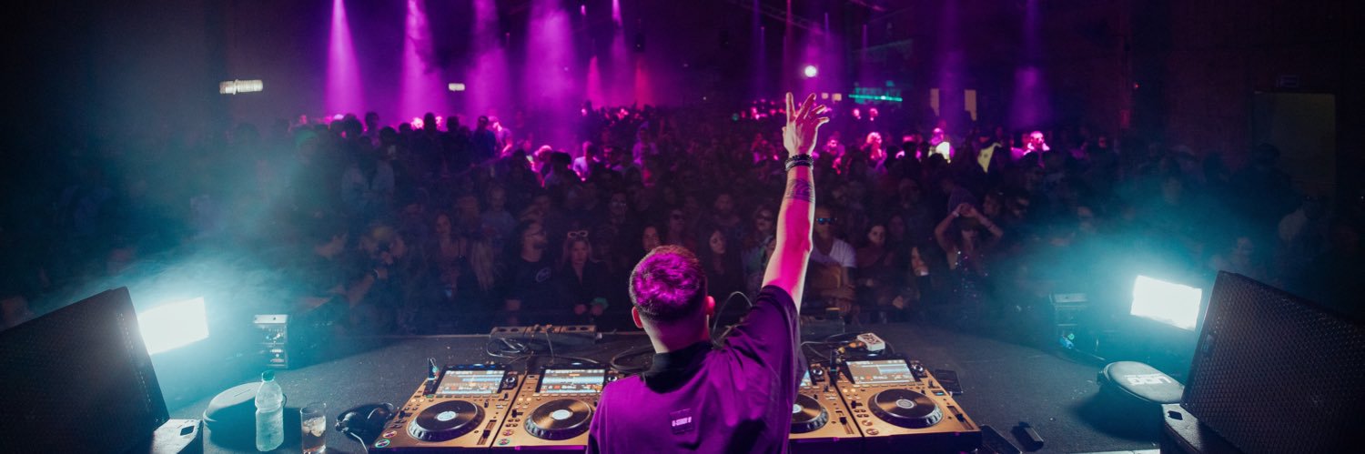 PaulDeep_'s profile banner image