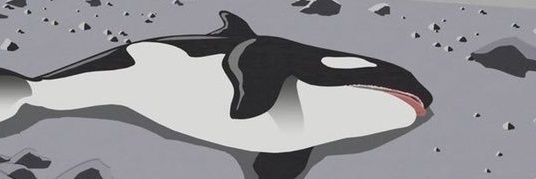 PabloDSTRNGS88's profile banner image