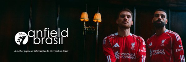 Anfieldbr Profile Banner