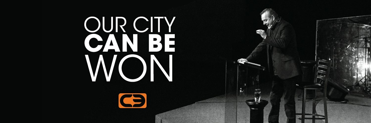 myC3us's profile banner image