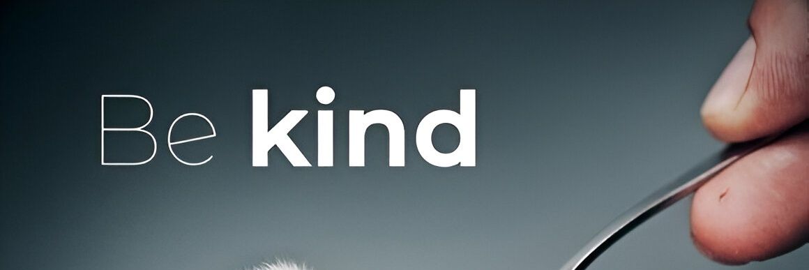 stephen_hype's profile banner image