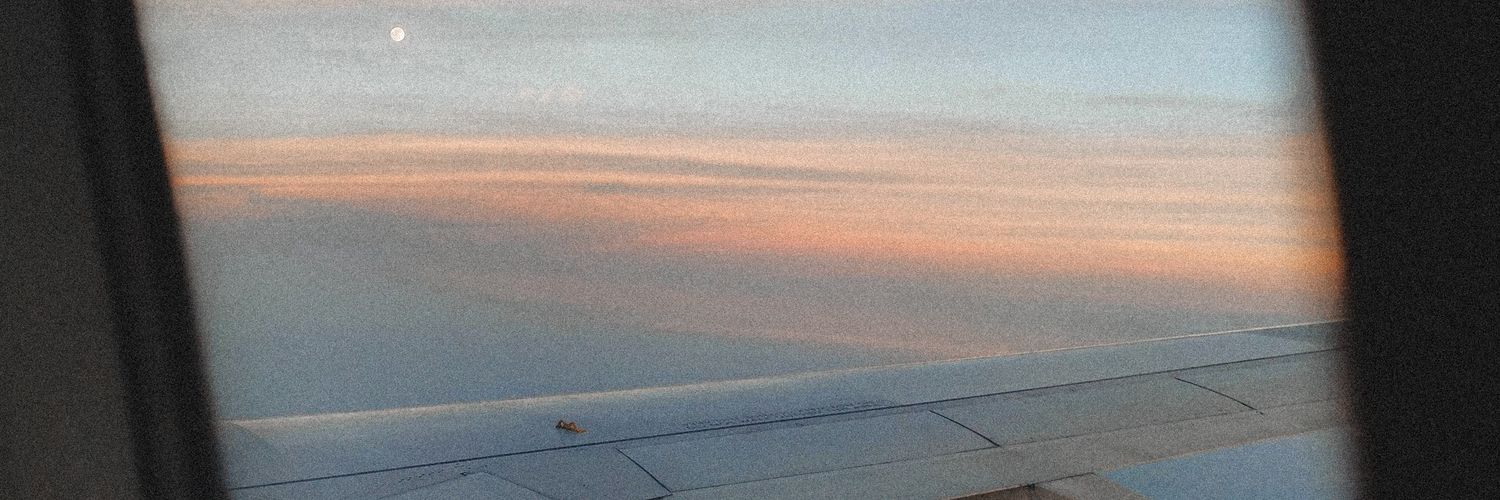 ScrabSpd's profile banner image
