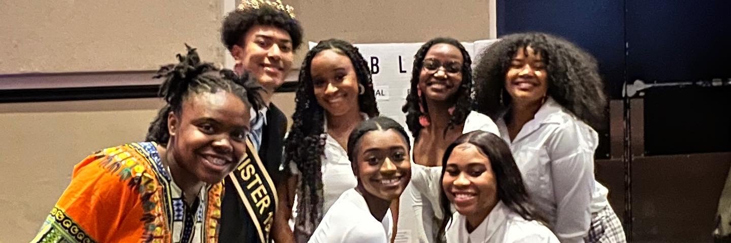 UCFNBLSA's profile banner image