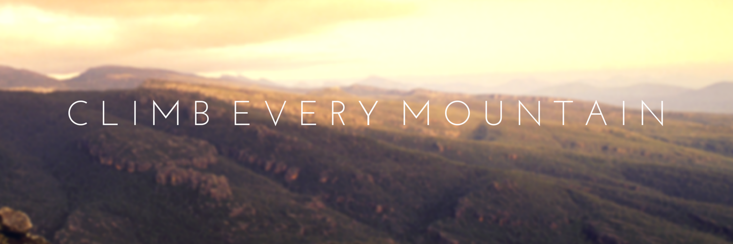 Melanie Good (Kiernan) banner