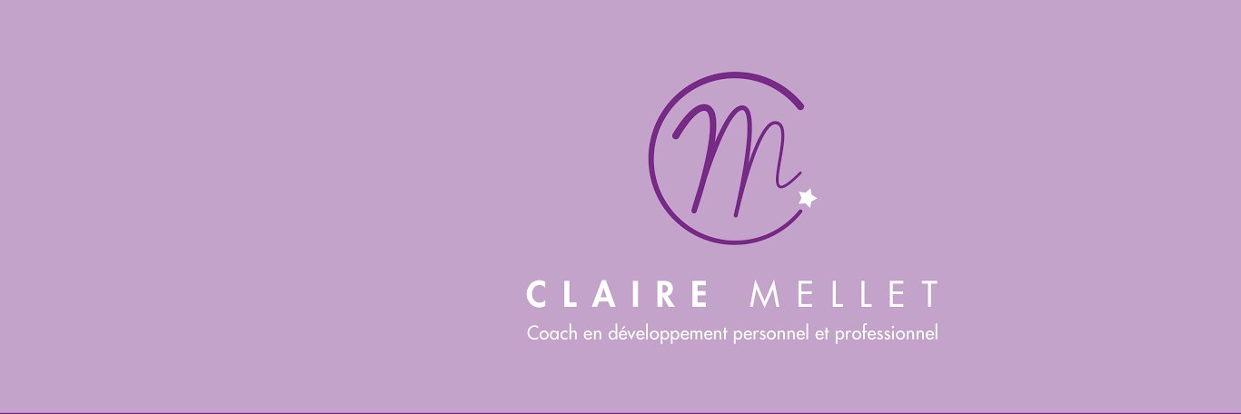 ClaireMellet's profile banner image