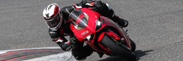 manav_sinha Profile Banner