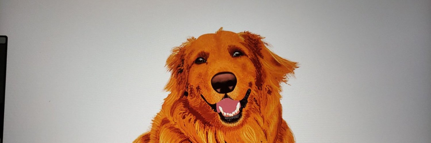 @hendog banner